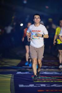 BIB: 
                            <button type="button" onclick="openModal(25218802)" class="btn btn-primary btn-sm float-right btn-popup" data-toggle="modal" data-target=".modal-high-quality">
                        <i class="fas fa-shopping-cart"></i> Add to Cart
                    </button>
                                            <button type="button" onclick="isThisMe(25218802, true)" class="btn btn-success btn-sm float-right btn-popup btn-isme hidden" data-toggle="tooltip" data-placement="bottom" title="นี่คือรูปของคุณใช่ไหม คลิกที่นี่เพื่อเอาเข้าอัลบั้ม">
                        <i class="fas fa-plus"></i> Add to album
                    </button>
                    <button type="button" onclick="isThisMe(25218802, false)" class="btn btn-warning btn-sm float-right btn-popup btn-isnotme hidden">
                        <i class="fas fa-ban"></i> Remove from album
                    </button>